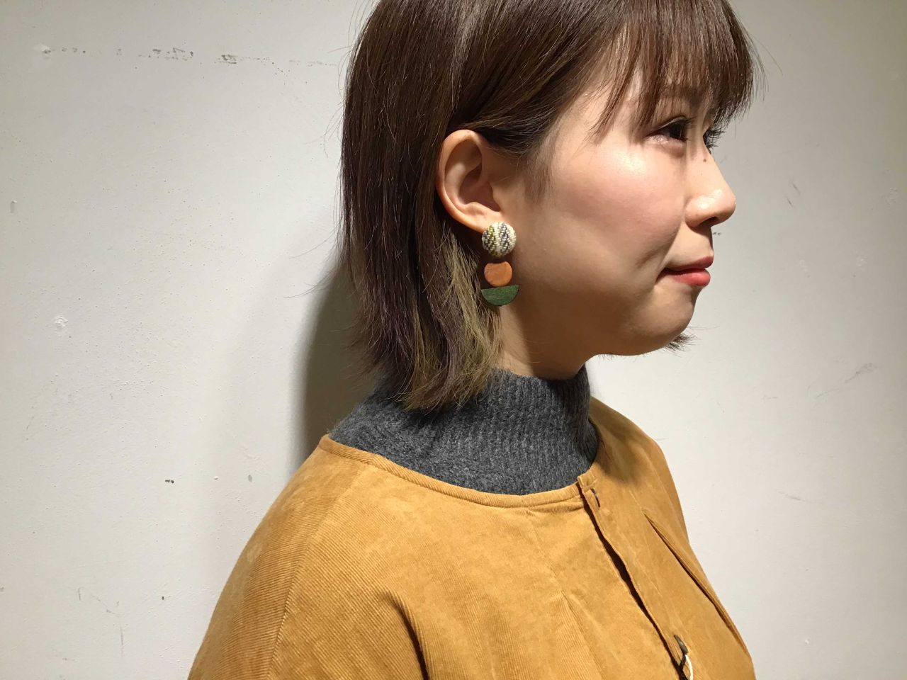 4f Studio Clip おすすめワンピ エキミセ