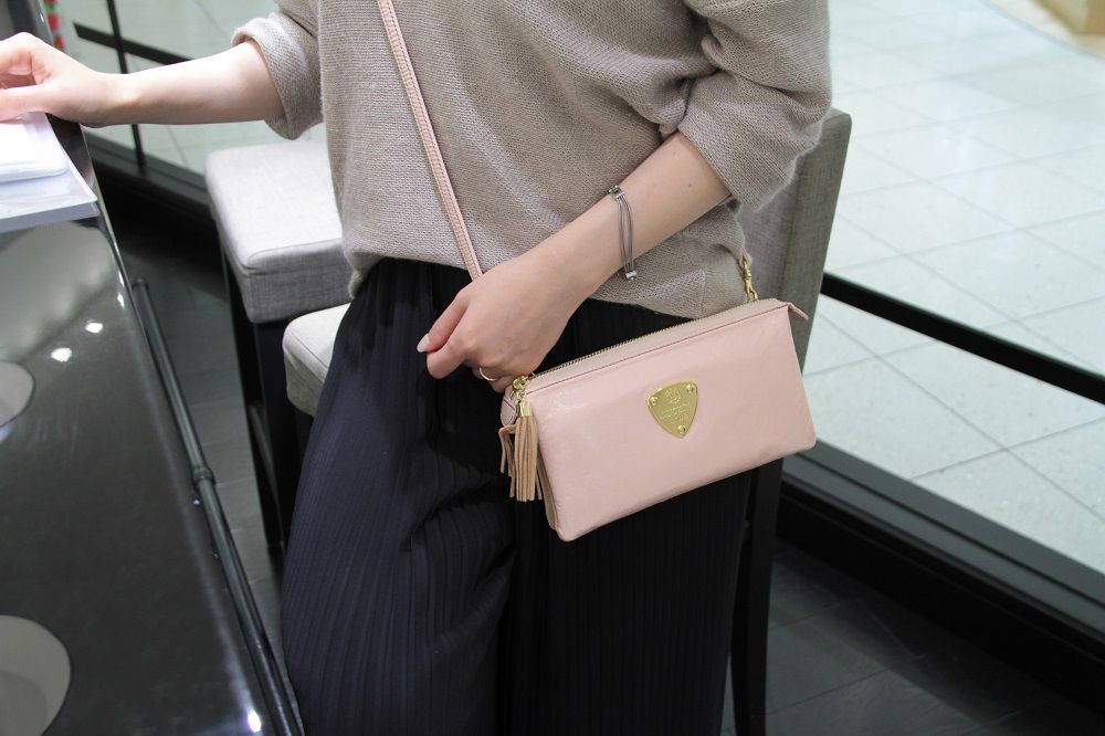 春色ブーブー♡ | ATAO(アタオ) | ATAOアタオランド店 (KOBE