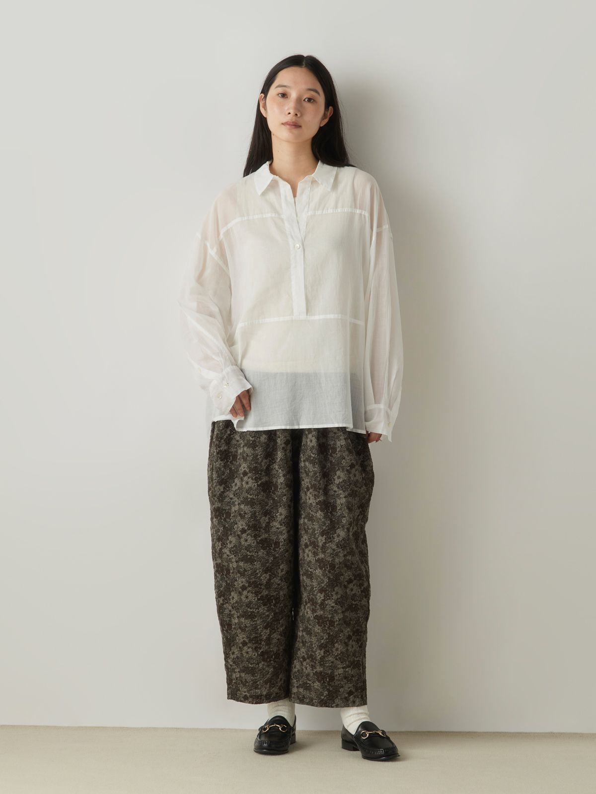 MidiUmi ミディウミ ｜ MARcourt ONLINE STORE - マーコートオンライン