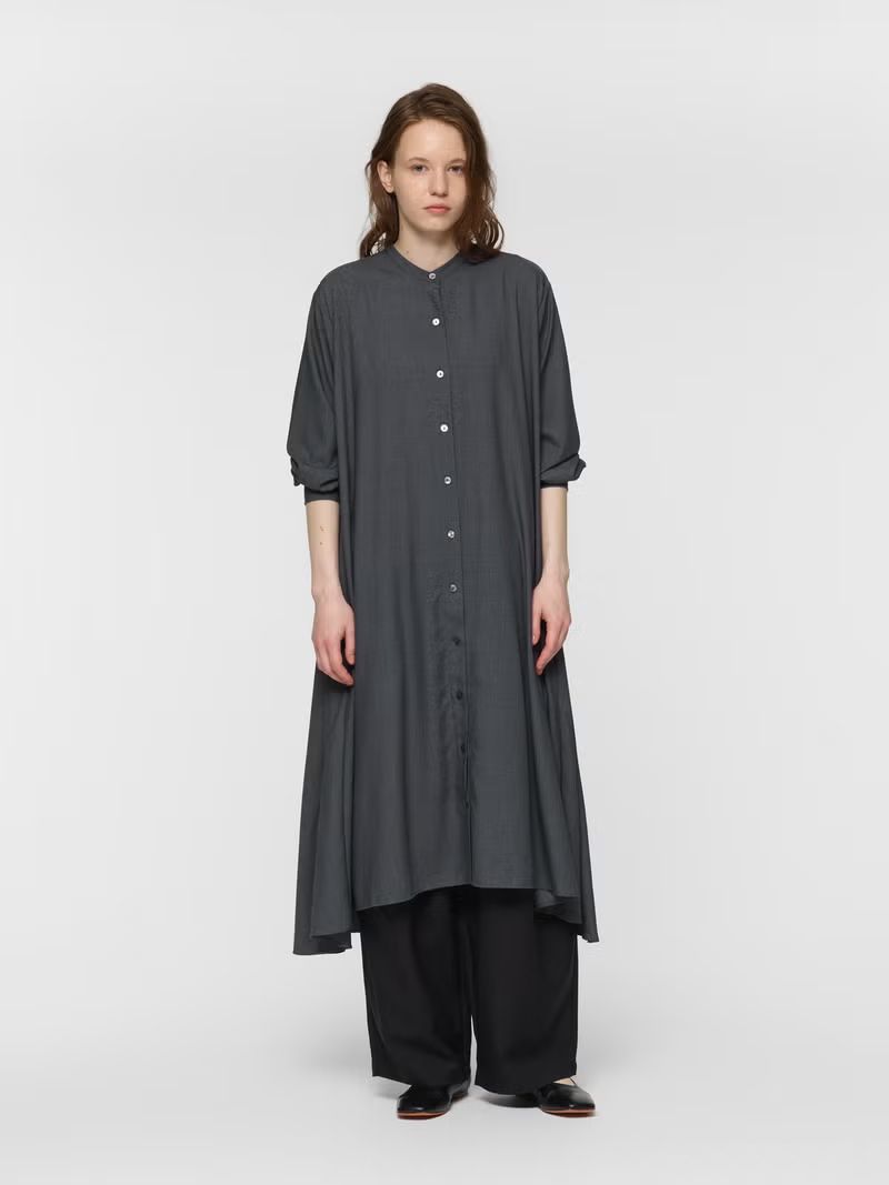 mizuiro ind 2026 AW 1st _ July-Aug  (T5)