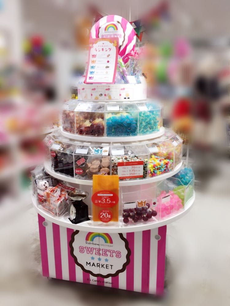 お菓子まとめ売り (Y) Amazon.co.jp: OKURUX [関西お菓子/8点] 関西 お菓子 詰め合わせ