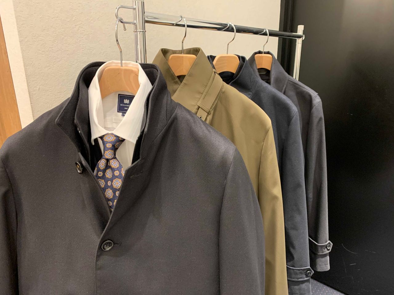 イベント情報 Mitsumine Outlet Staff Blog Mitsumine 三峰 オフィシャルサイト