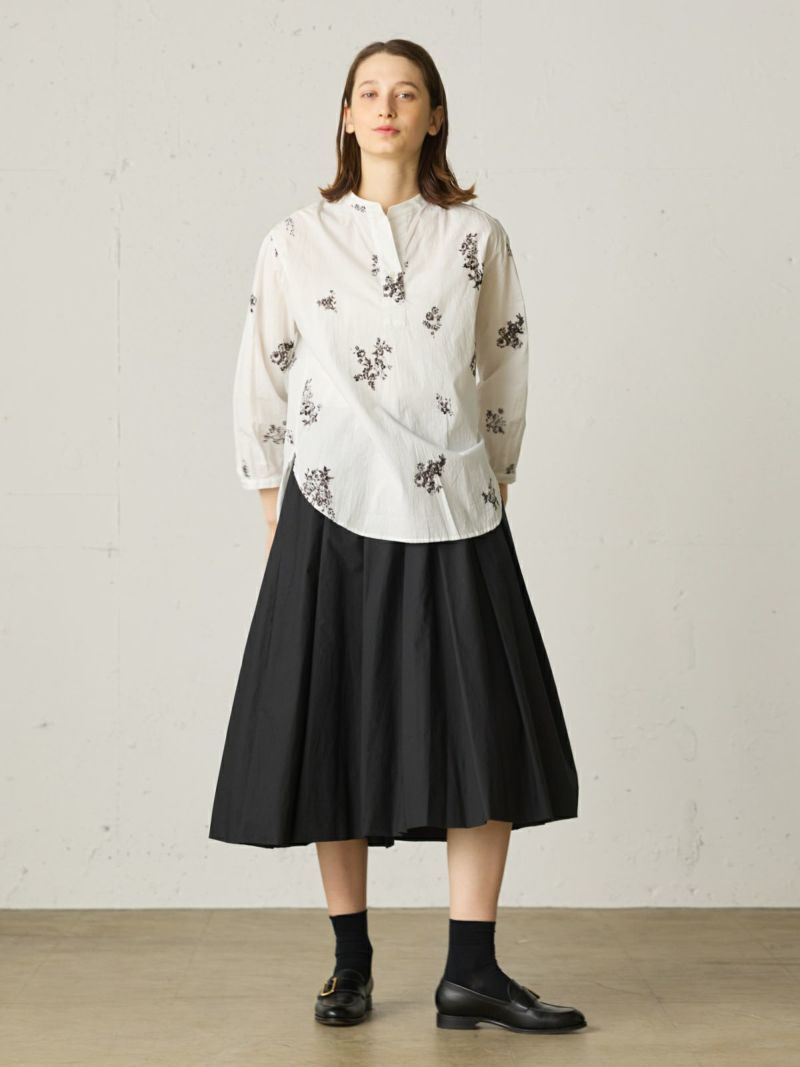 MidiUmi 2024 SS 1st (29)