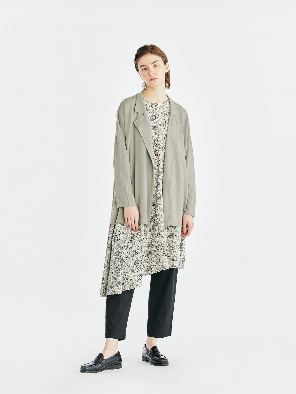 mizuiro ind 2021SS 1st (72)