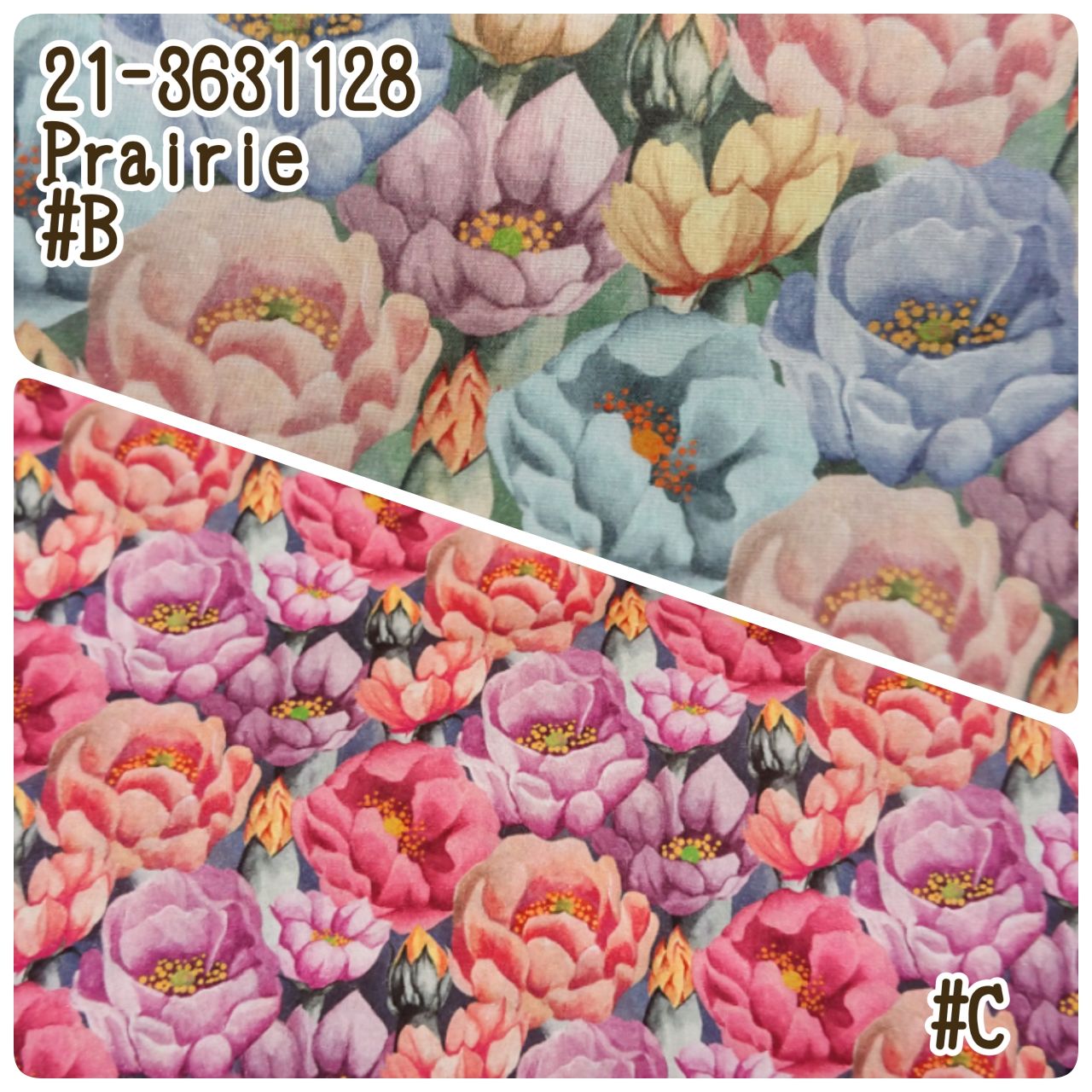 リバティ 21ss入荷中 新宿アルタ 生地館4階 5階 生地 手芸用品のオカダヤ Okadaya 公式ショップブログ