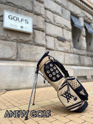 ce4b505321667bdc320e311d54682a