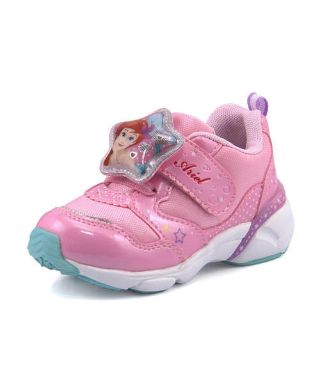 キラキラ光るプリンセス Asbee Forum イオンモール大垣店 G Foot ジーフット の公式ブログ 人気シューズshopの最新情報