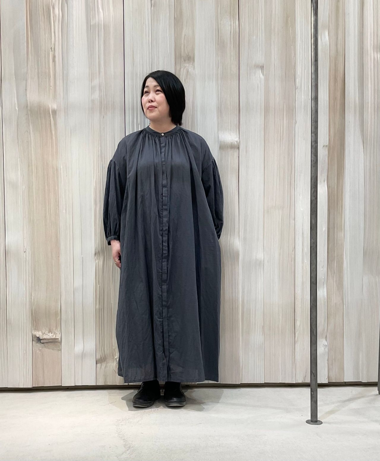 ワンピース | pas de calais | パドカレ 公式ブログ | pas de calais BLOG