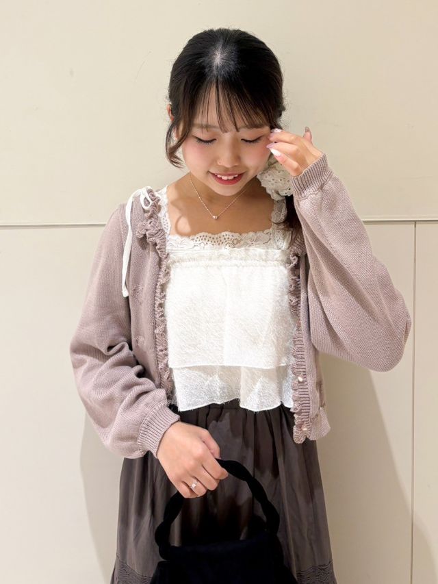 ‪‪❤︎‬ページ 800000122914000-2_1200x.jpg?v=