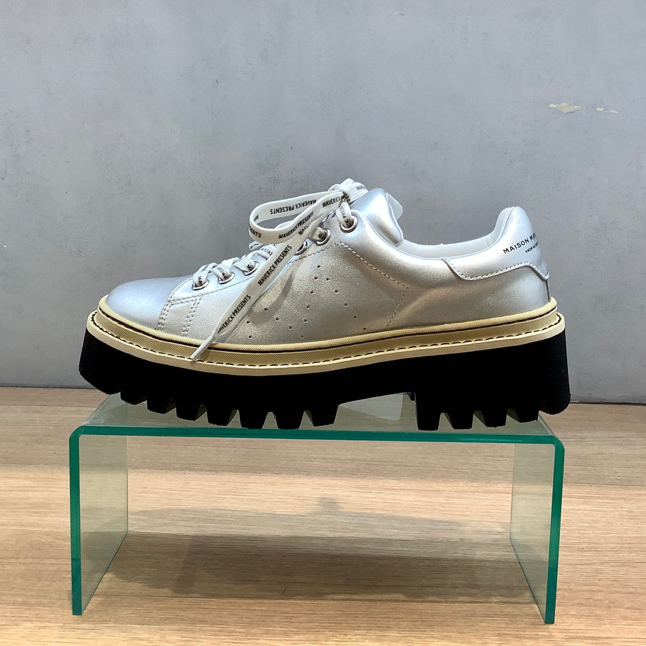 【レア】ウェストハム キャリック 00/01 アウェイユニ Lサイズ ウェストハム 2000 アウェイ 半袖 ユニフォーム 復刻モデル