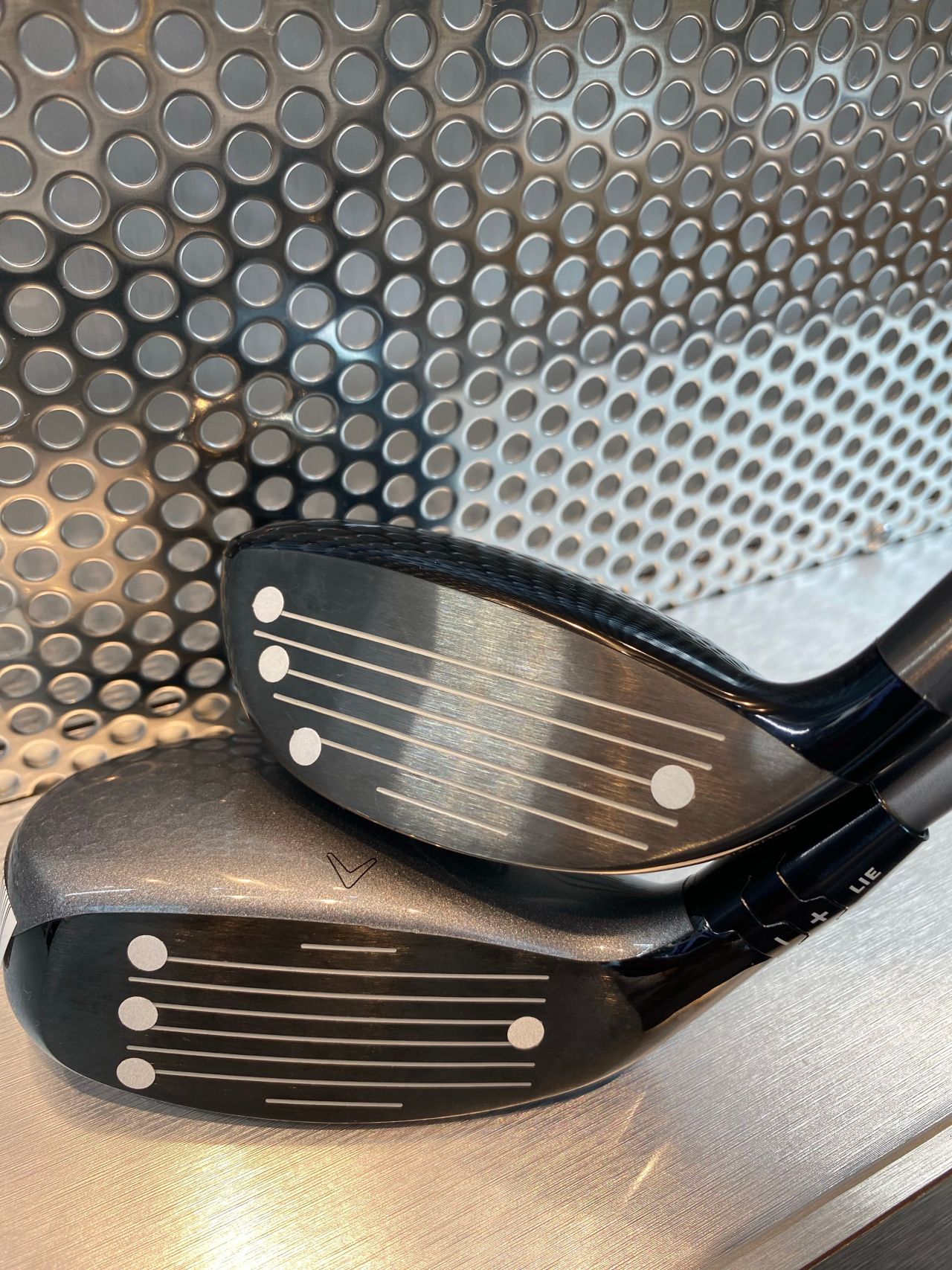 Callaway APEX試打クラブ入荷✨】 | ゴルフ5 プレステージ新宿店