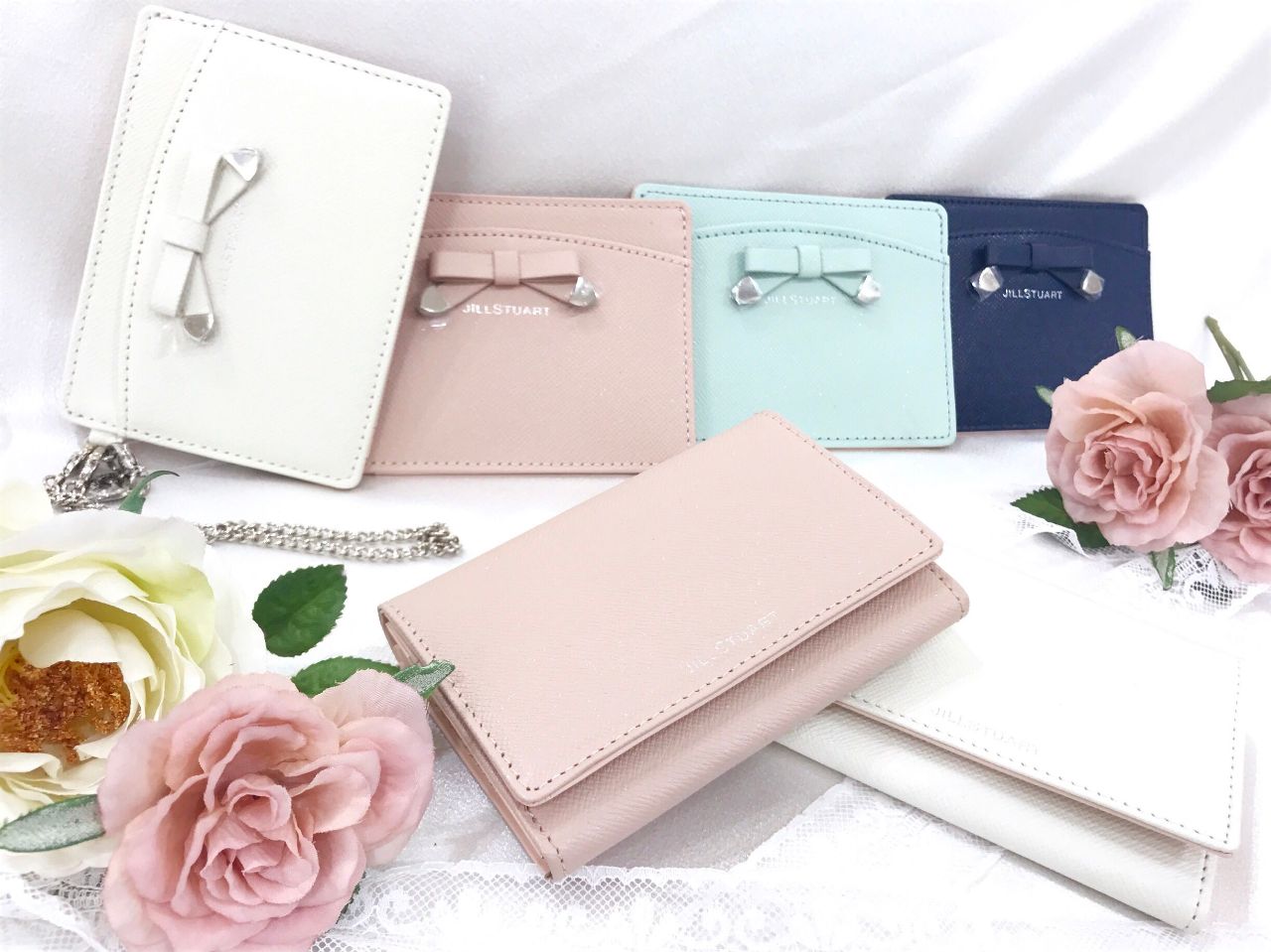 新生活応援 ジルスチュアート 名古屋千種店 フィットハウス公式ショップブログ Fithouseblog