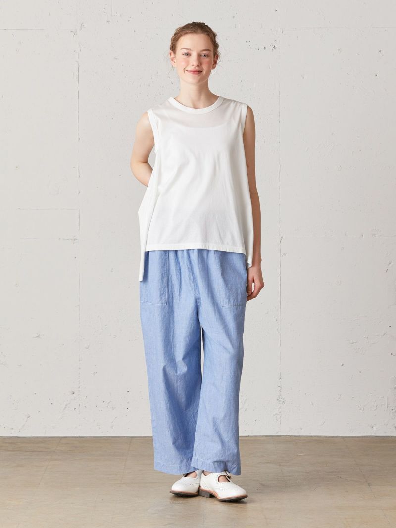 MidiUmi 2024SS QR (3)