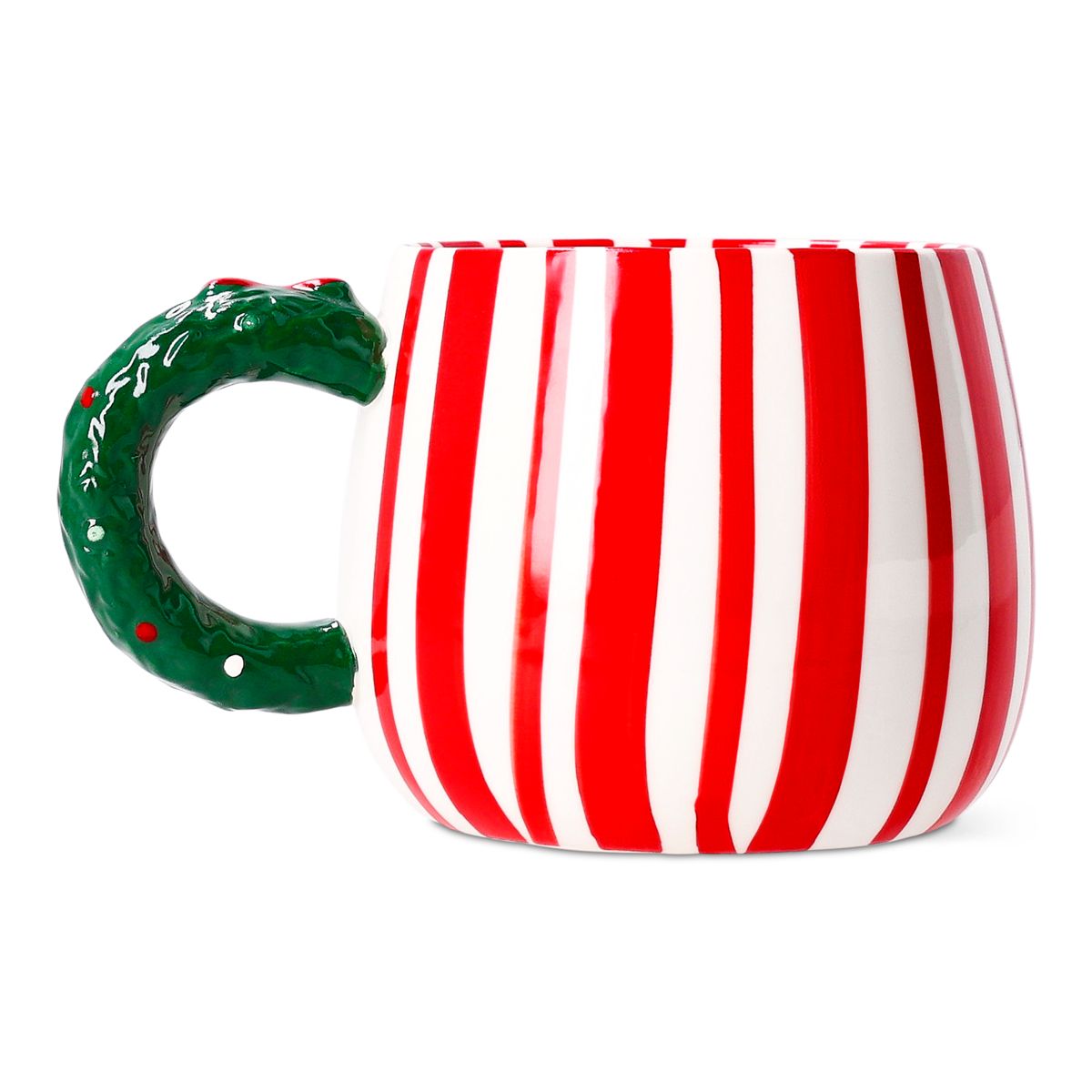 クリスマス：マグ | 商品 | フライング タイガー コペンハーゲン