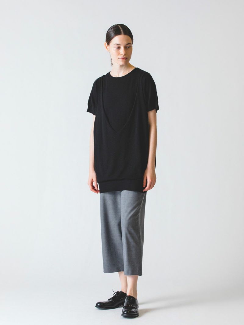 mizuiro ind 2021AW 1st (74)