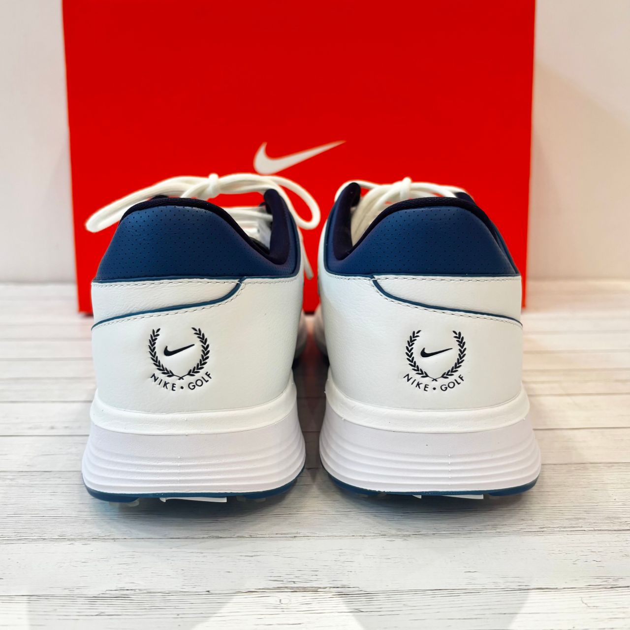 NIKEビクトリーシリーズ】ナイキ ビクトリー ツアー4が入荷