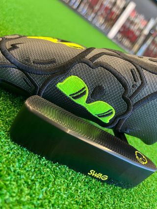 群馬パウダー5 2025年最新】パウダー5ぐんまの人気アイテム - メルカリ