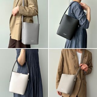 話題沸騰】大人女子におすすめしたいアタオの新作「プットオン