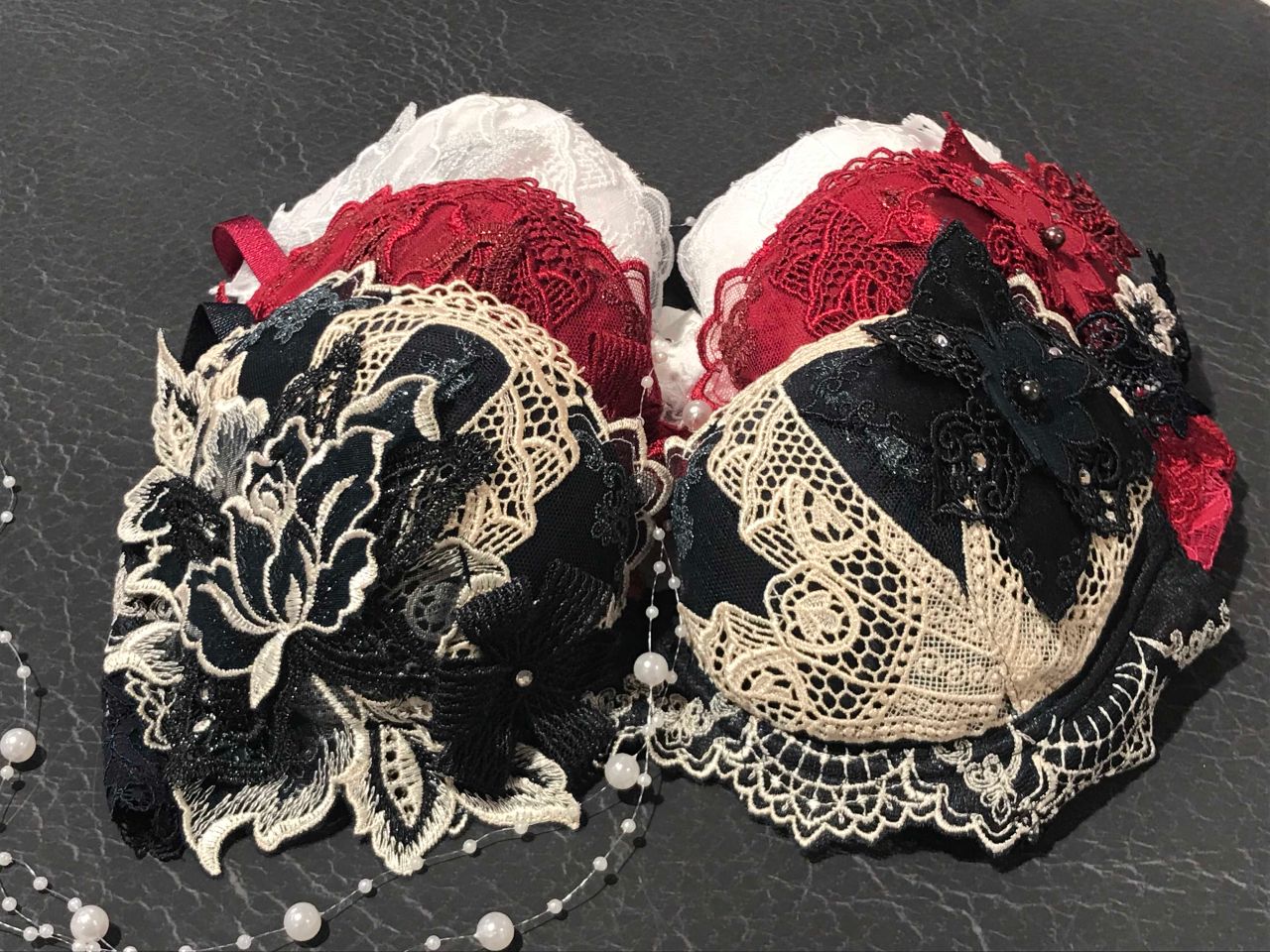 サルート 店舗限定 90G San-ai Resortnortherly神戸マルイ店】サルート90G入荷！ - 日本