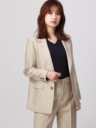 レディース】大幅お値下げスーツのご紹介！｜THE SUIT COMPANY