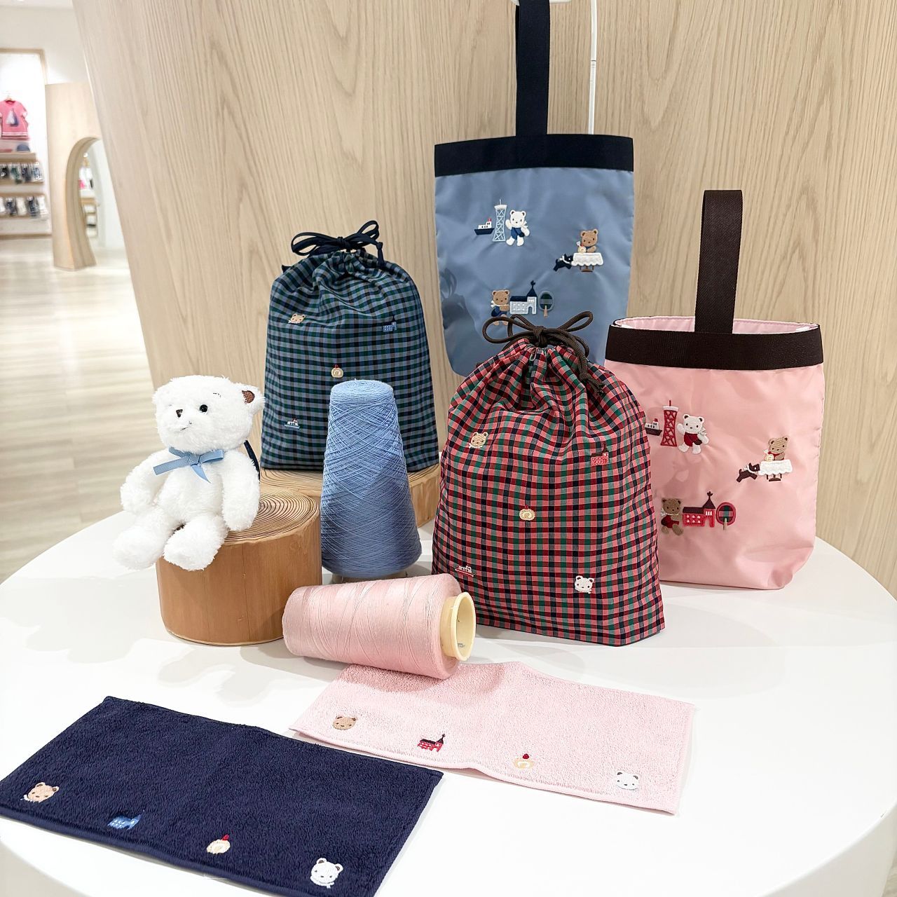 七五三｜ベビー・子ども服のfamiliar(ファミリア)公式ブログ