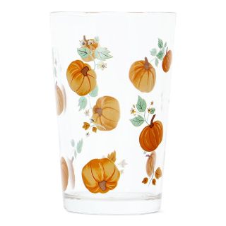 グラス | フライング タイガー コペンハーゲン | Flying Tiger Copenhagen