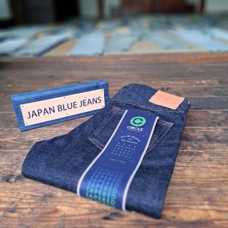 ブルージーン　ハンドバッグ　セレンシー　セルリアンブルーJaneBirkin 402XXB STILL VINTAGE USED | BLUE SAKURA JEANS 公式サイト