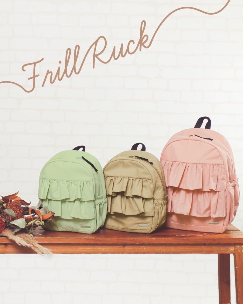 Branshesイオンモール桑名店 子供服のブランシェス Branshes 公式ショップブログ