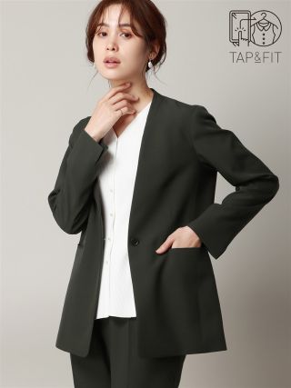 レディース　スーツ 1242-wh.jpg?fitin=720:720