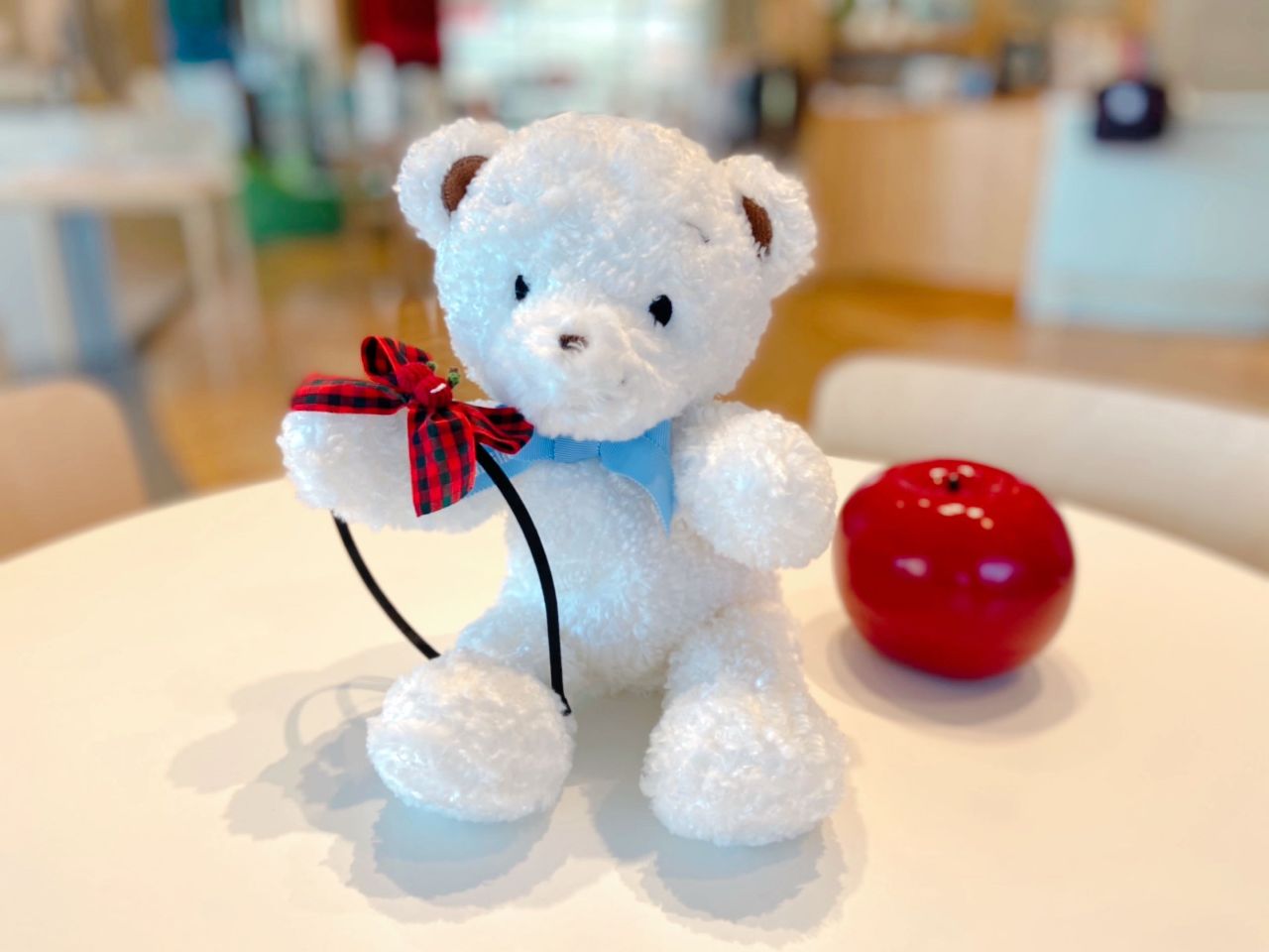 今年はどんな装いで過ごされますか？｜ファミリア代官山店の公式ブログ