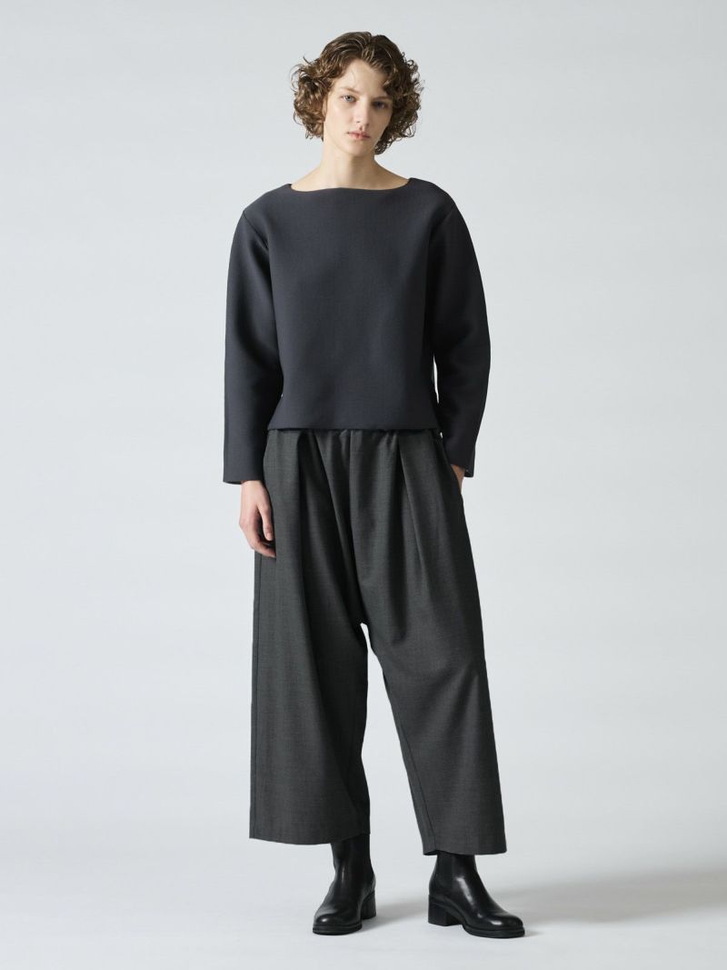 mizuiro ind 2023AW 2nd (N7)