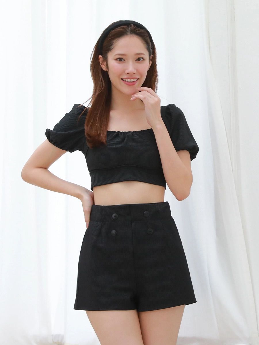 大阪・ルクアイーレALBOVE・PEAK&PINE店 | 水着ショップALBOVE