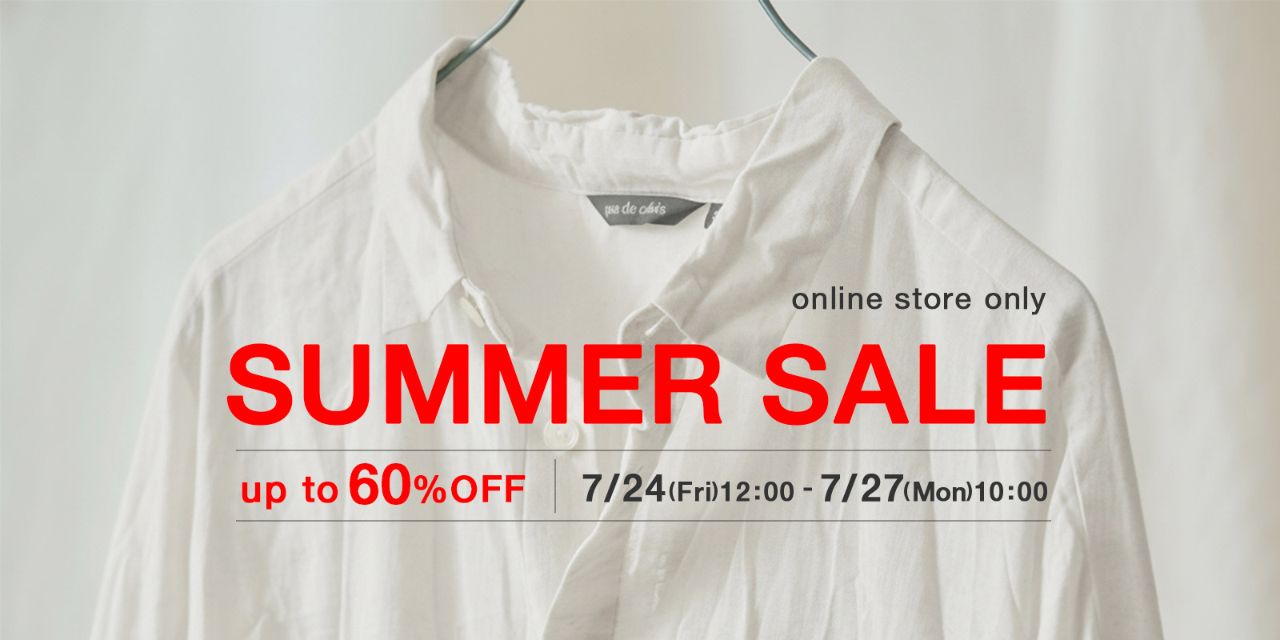 W POINT】【SALE】 コットンラミー先染めチェック ワンピース | pas de
