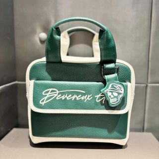 5525 GOLFCLUB カートバッグ FotoJet-55.jpg