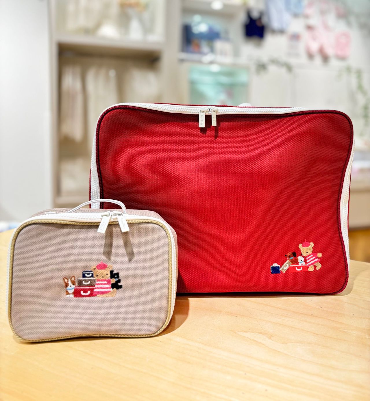 予約不要】カスタマイズイベント開催【プレママフェス】｜ファミリア