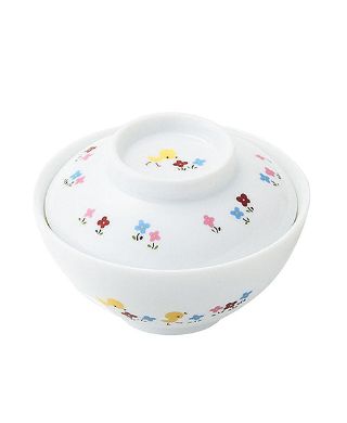 Familiar ランチセット 陶器食器 familiar食器～陶器シリーズ～】｜ファミリア西宮阪急の公式ブログ
