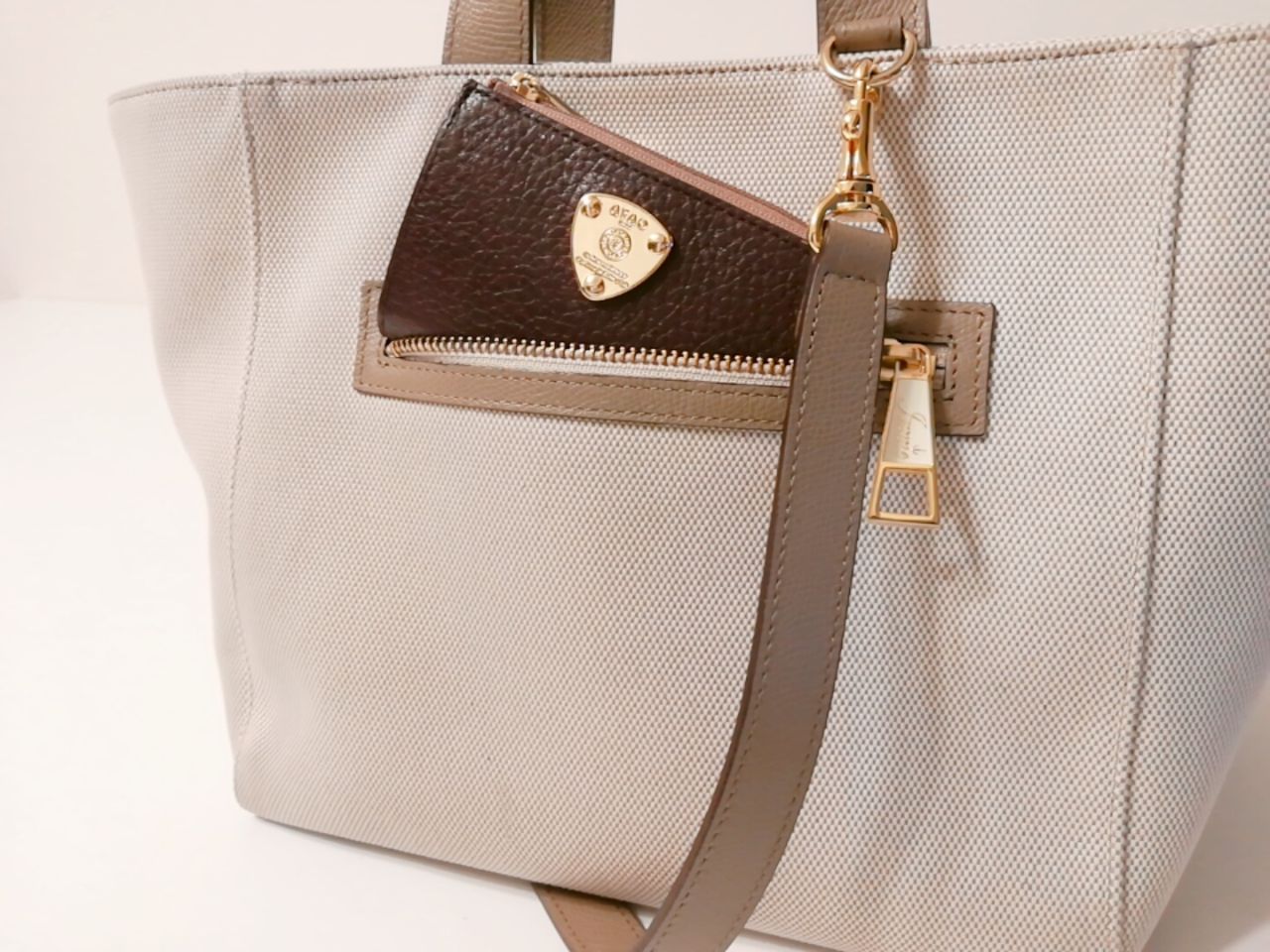 笑顔になれる新作登場！！ | IANNE(イアンヌ) | IANNE ランド店（KOBE