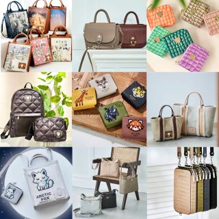 2024年ATAO振り返り&年末のご挨拶 | ATAO(アタオ) | ATAOアタオランド