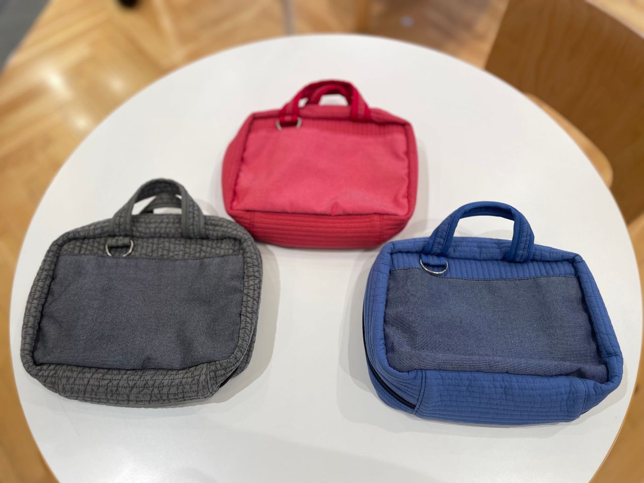 大人気のpionunnalコラボ♡第3弾｜ファミリア代官山店の公式ブログ