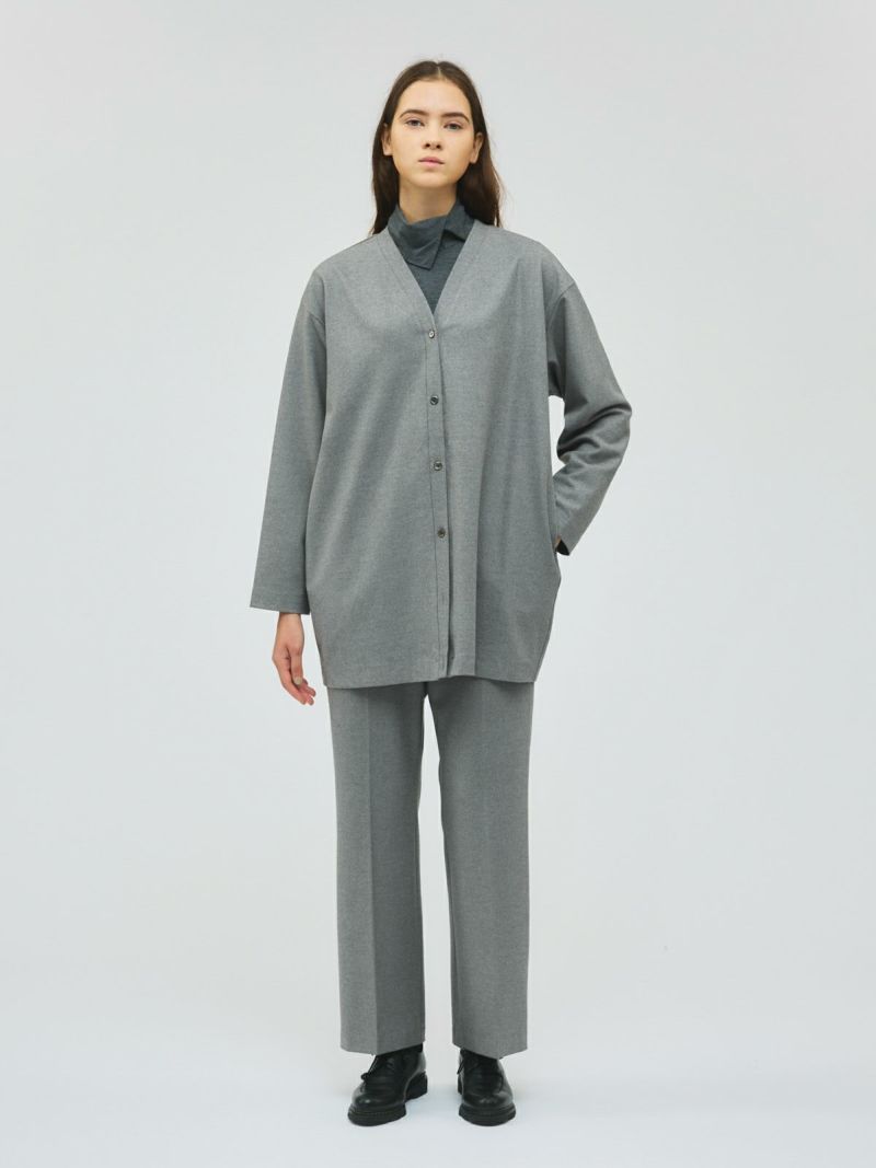 mizuiro ind 2025 AW 2nd (L6)