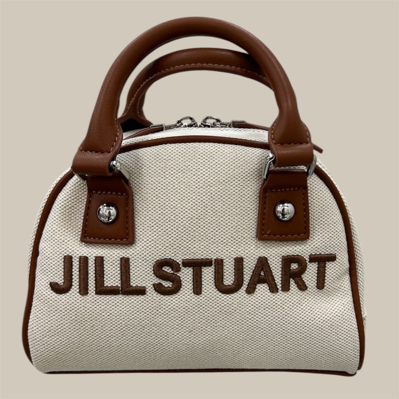 JILLSTUART】ミニバッグのご紹介⟡.· | 小牧店 | フィットハウス