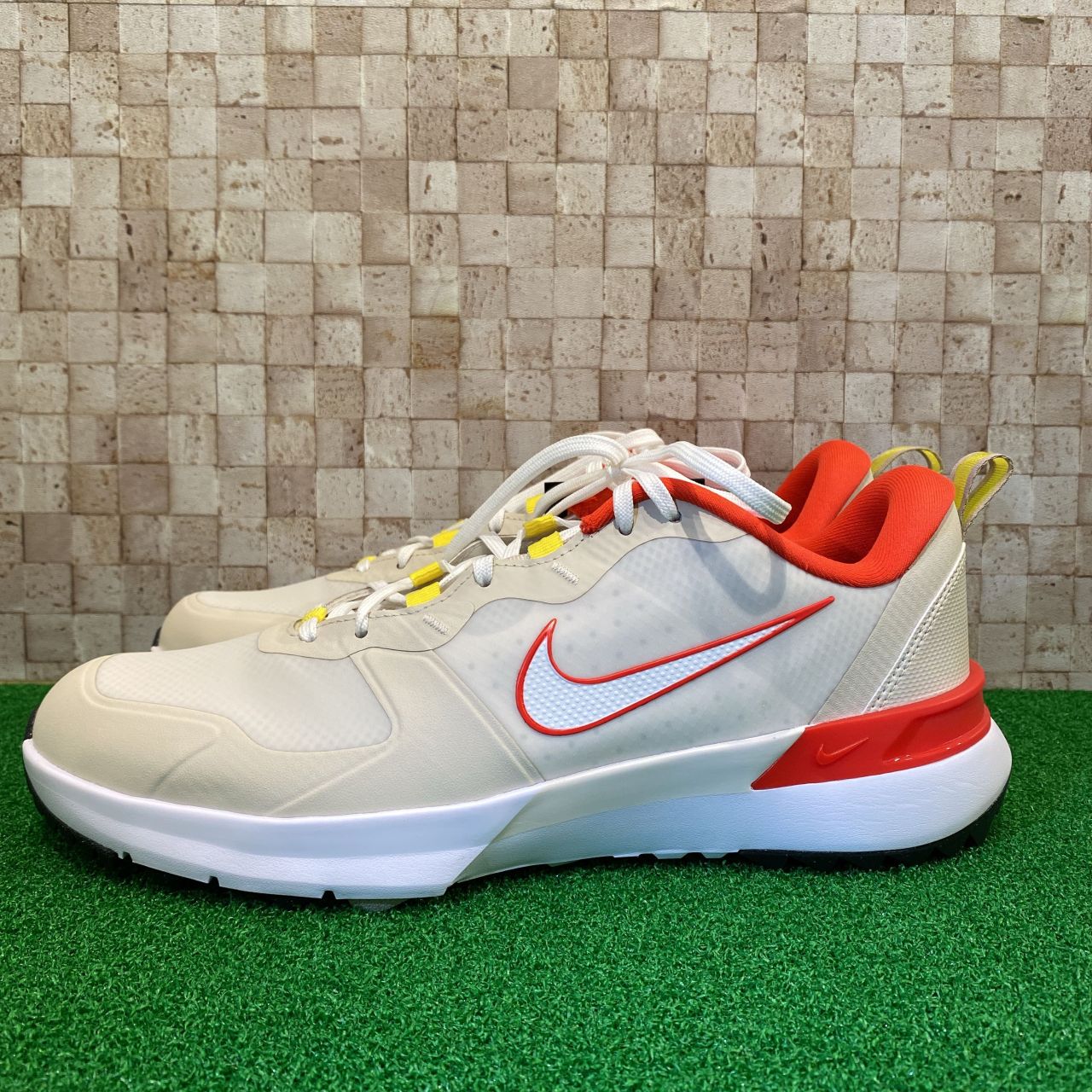 NIKE】テンポG 新色入荷！ | ゴルフ5 プレステージ広尾店 | ゴルフ5