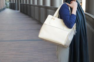 新生活は2wayバッグで♪ | IANNE(イアンヌ) | IANNE