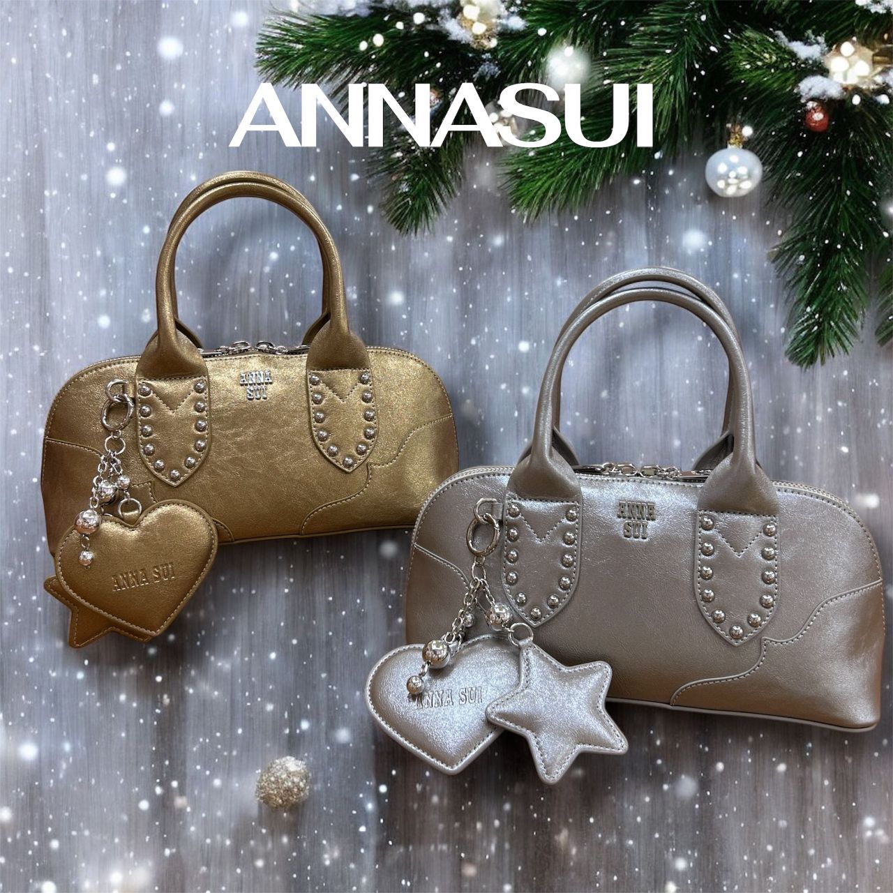 デパコスの検索結果 | フィットハウス公式ショップブログ|FITHOUSEBLOG