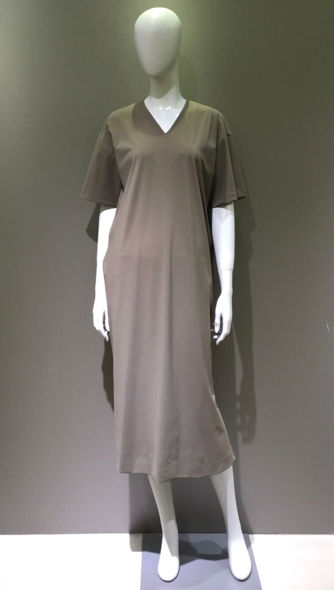 サラッと決まるワンピース 柏高島屋店 Theory Luxe セオリーリュクス ショップブログ