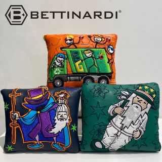 1c977557bccecea62bb92ae62c0923