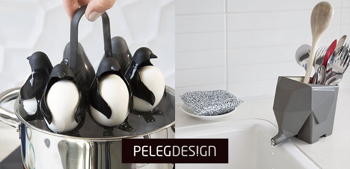 ペレグデザイン,おもしろ雑貨