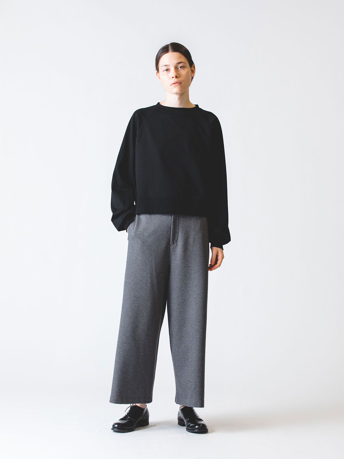 mizuiro ind 2021AW 1st (104)