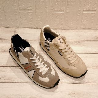 5a4ac7caf11ce5eeee1bef7b7648ba