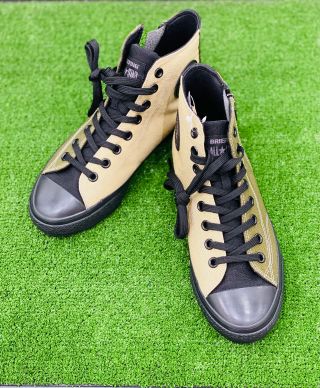 0052e3a6cf7aca2d5d2d1efb480bb1